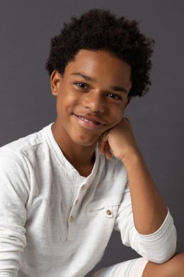 Густаво Коэльо