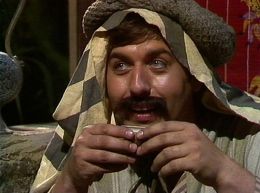 Владимир Хаузер