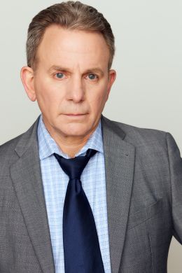 Пол Тавиани