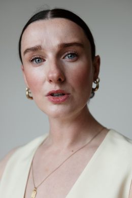 Айлса Дэвидсон