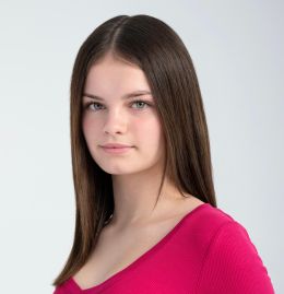 Пресли  Аллард