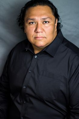 Майкл Слоун