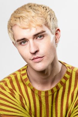 Мэйсон Лоуренс