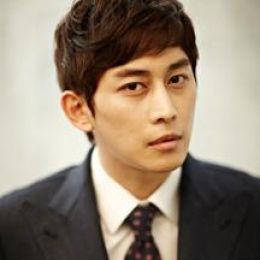 Kim Won-suk