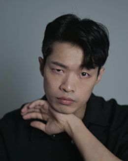 Lee So-geum