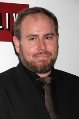 Tommy Karlsen Sandum