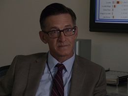 Хуан Гарсиа