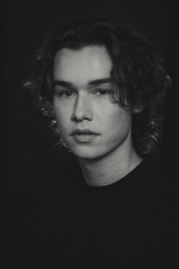 Vincent Ranola