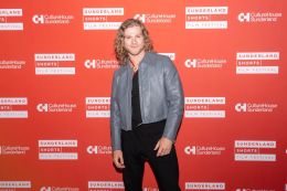 Дарра Коули