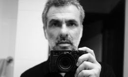 Leo Resende Ferreira