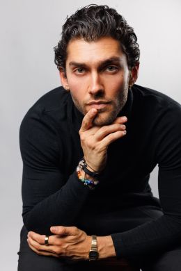 Daniel Di Amante