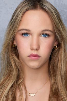 Миша Хейвуд