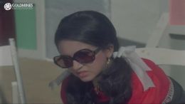 Roohi Berde
