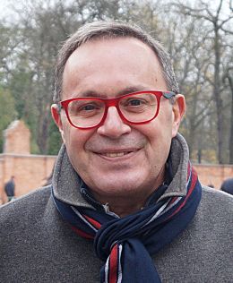 Tomasz Sianecki