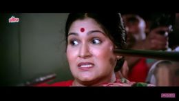 Ramna Wadhawan
