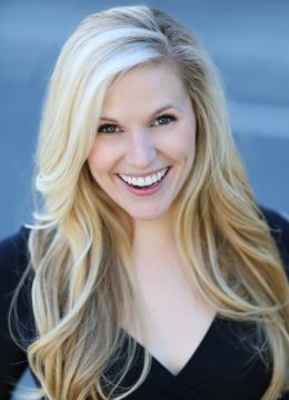 Бренна Вагнер