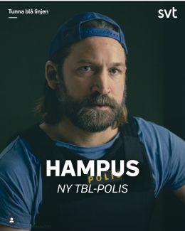 Линус Нильссон