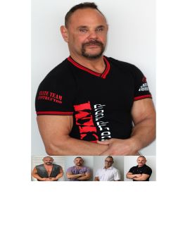 Илэн Розенберг