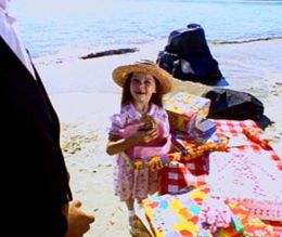 Бриттани Болдуин