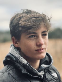 Miller Garfinkel