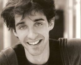 Николас Чимино