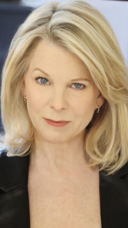 Jeanna Schweppe
