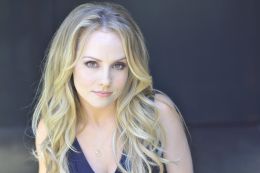 Kelly Stables