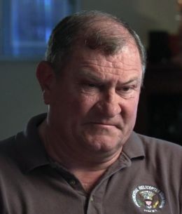 Фред Гайер