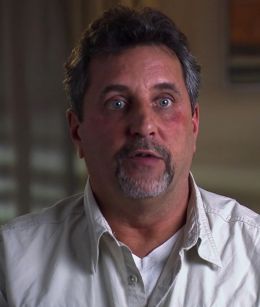 James Salamites