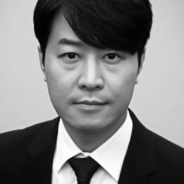 Park Sin-Un