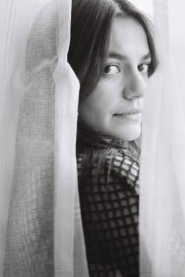 Селест Лутс