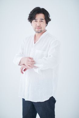Kim Won-shik