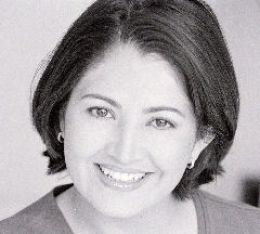 Esmerelda McQuillan