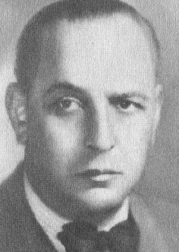Мэриэн Новицки