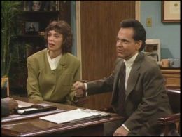 Кэтрин Кокс