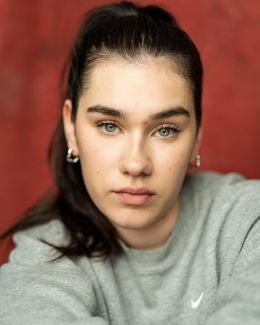 Роми Келлехер