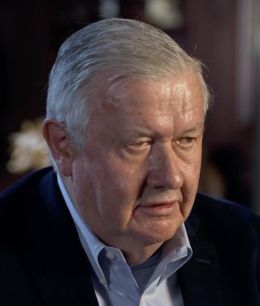 Phillip F. Nelson