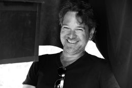 Фрэн Торрес