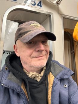 Жан-Марк Туссэн