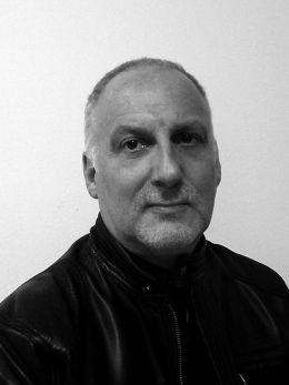 Armand Arekian
