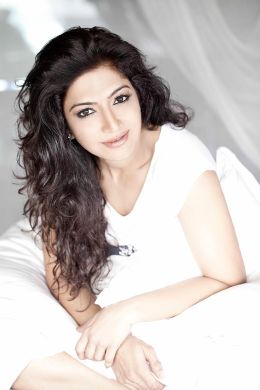 Арти Наджпал