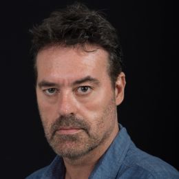 Брендан Бишоп