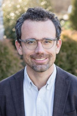 Тэйлор Найт