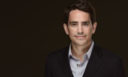 Уокер Дейбель