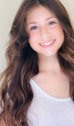 Шелби Дютертре