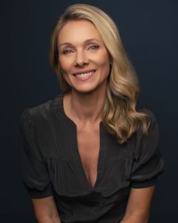 Николь Кэннон