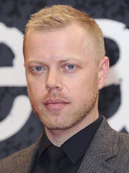 Шон Линден