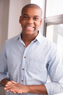 Dante Jemmott