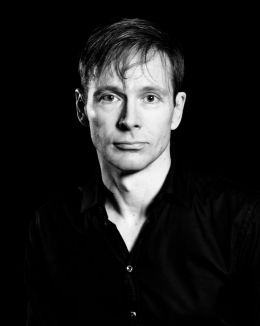 Ari Matikainen