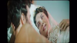 Луиза Секстон